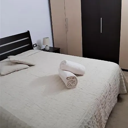 Stella * Alcamo